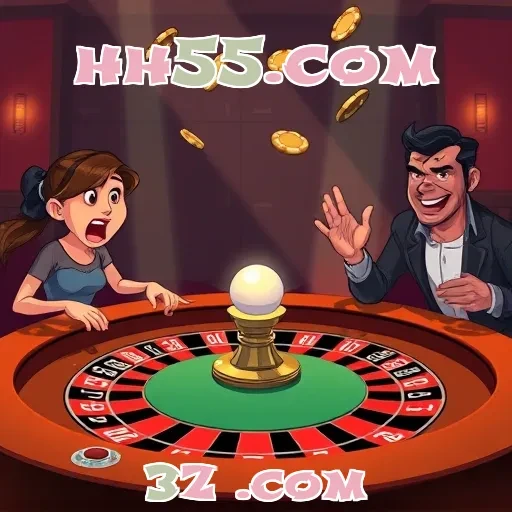 hh55.com: Os Clássicos Que Todo Gamer Deveria Conhecer!